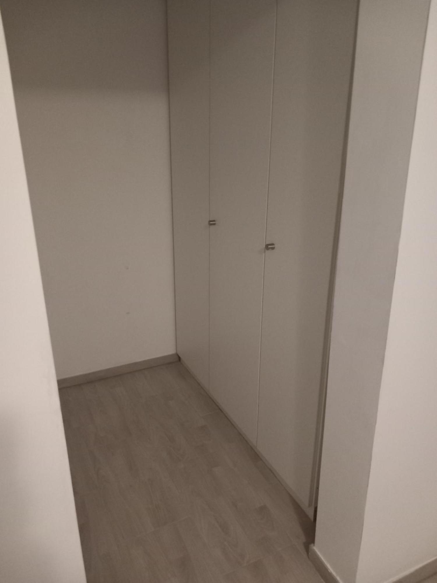 Casa Ciliegio Lejlighed Vogorno Eksteriør billede